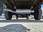 2020 Chevrolet Express 3500 RWD Box Van for sale #D189 - photo 29