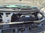 2020 Chevrolet Express 3500 RWD Box Van for sale #D189 - photo 30