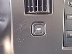 2020 Chevrolet Express 3500 RWD Box Van for sale #D189 - photo 31