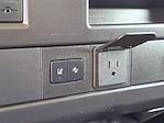 2020 Chevrolet Express 3500 RWD Box Van for sale #D189 - photo 32