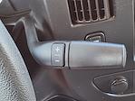 2020 Chevrolet Express 3500 RWD Box Van for sale #D189 - photo 33