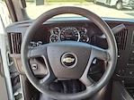 2020 Chevrolet Express 3500 RWD Box Van for sale #D189 - photo 34