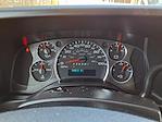 2020 Chevrolet Express 3500 RWD Box Van for sale #D189 - photo 35