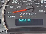 2020 Chevrolet Express 3500 RWD Box Van for sale #D189 - photo 36