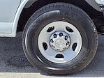2020 Chevrolet Express 3500 RWD Box Van for sale #D189 - photo 37