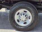 2020 Chevrolet Express 3500 RWD Box Van for sale #D189 - photo 39