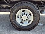 2020 Chevrolet Express 3500 RWD Box Van for sale #D189 - photo 41