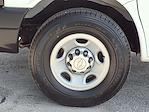 2020 Chevrolet Express 3500 RWD Box Van for sale #D189 - photo 43