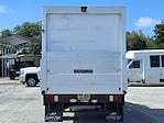 2020 Chevrolet Express 3500 RWD Box Van for sale #D189 - photo 6
