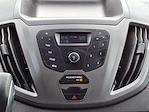 Used 2018 Ford Transit 250 Medium Roof Upfitted Cargo Van for sale #D190 - photo 12