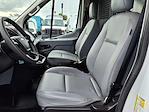 Used 2018 Ford Transit 250 Medium Roof Upfitted Cargo Van for sale #D190 - photo 15