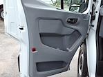 Used 2018 Ford Transit 250 Medium Roof Upfitted Cargo Van for sale #D190 - photo 16