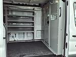 Used 2018 Ford Transit 250 Medium Roof Upfitted Cargo Van for sale #D190 - photo 17