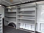 Used 2018 Ford Transit 250 Medium Roof Upfitted Cargo Van for sale #D190 - photo 18