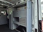 Used 2018 Ford Transit 250 Medium Roof Upfitted Cargo Van for sale #D190 - photo 20