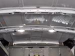 Used 2018 Ford Transit 250 Medium Roof Upfitted Cargo Van for sale #D190 - photo 22