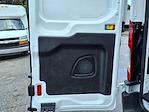 Used 2018 Ford Transit 250 Medium Roof Upfitted Cargo Van for sale #D190 - photo 23