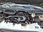 Used 2018 Ford Transit 250 Medium Roof Upfitted Cargo Van for sale #D190 - photo 26