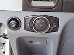 Used 2018 Ford Transit 250 Medium Roof Upfitted Cargo Van for sale #D190 - photo 29