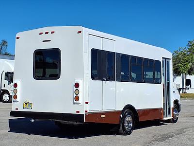 Used 2012 Ford E-450 Mobility for sale #D192 - photo 2