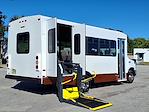 Used 2012 Ford E-450 Mobility for sale #D192 - photo 10