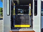 Used 2012 Ford E-450 Mobility for sale #D192 - photo 11