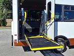 Used 2012 Ford E-450 Mobility for sale #D192 - photo 13
