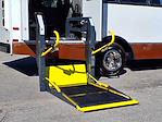 Used 2012 Ford E-450 Mobility for sale #D192 - photo 14