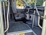Used 2012 Ford E-450 Mobility for sale #D192 - photo 15