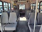 Used 2012 Ford E-450 Mobility for sale #D192 - photo 16