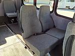 Used 2012 Ford E-450 Mobility for sale #D192 - photo 19