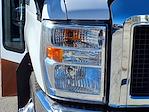 Used 2012 Ford E-450 Mobility for sale #D192 - photo 4