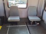 Used 2012 Ford E-450 Mobility for sale #D192 - photo 21