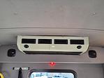 Used 2012 Ford E-450 Mobility for sale #D192 - photo 22