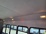 Used 2012 Ford E-450 Mobility for sale #D192 - photo 24
