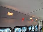 Used 2012 Ford E-450 Mobility for sale #D192 - photo 25