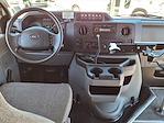 Used 2012 Ford E-450 Mobility for sale #D192 - photo 26