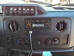 Used 2012 Ford E-450 Mobility for sale #D192 - photo 27