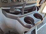 Used 2012 Ford E-450 Mobility for sale #D192 - photo 28