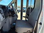 Used 2012 Ford E-450 Mobility for sale #D192 - photo 29
