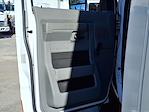 Used 2012 Ford E-450 Mobility for sale #D192 - photo 30