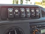 Used 2012 Ford E-450 Mobility for sale #D192 - photo 35