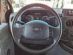 Used 2012 Ford E-450 Mobility for sale #D192 - photo 36