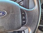 Used 2012 Ford E-450 Mobility for sale #D192 - photo 37