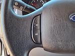 Used 2012 Ford E-450 Mobility for sale #D192 - photo 38