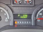 Used 2012 Ford E-450 Mobility for sale #D192 - photo 40