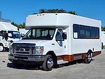 Used 2012 Ford E-450 Mobility for sale #D192 - photo 8