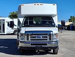 Used 2012 Ford E-450 Mobility for sale #D192 - photo 9