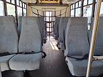 Used 2010 Chevrolet Express 3500 Shuttle Bus for sale #D193 - photo 12