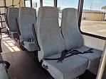 Used 2010 Chevrolet Express 3500 Shuttle Bus for sale #D193 - photo 14